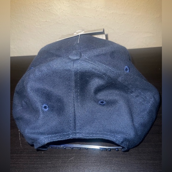 NWT Vintage 90’s Anaheim Angels baseball hat - Picture 2 of 4